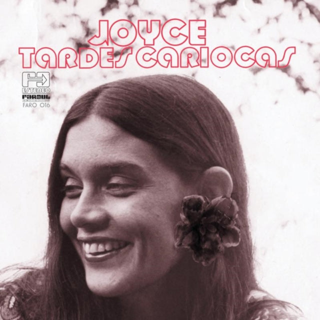 Tardes cariocas