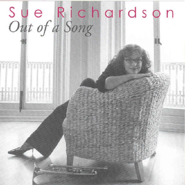 Out of a Song