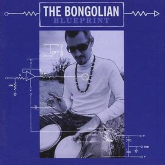 Blueprint