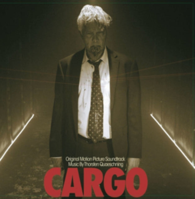 Cargo