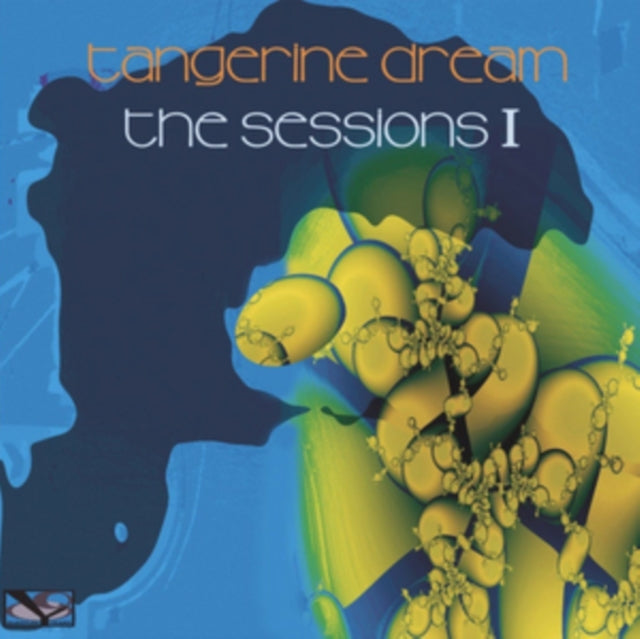 The Sessions I