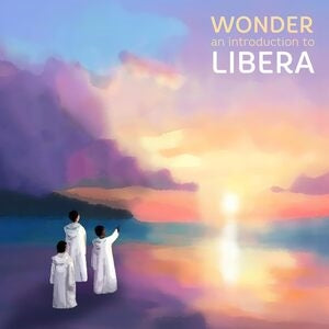 Wonder
