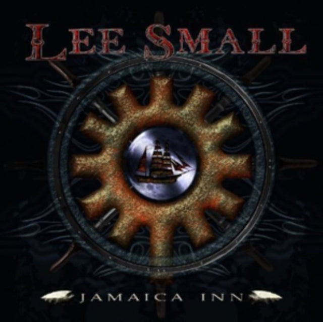 Jamaica Inn