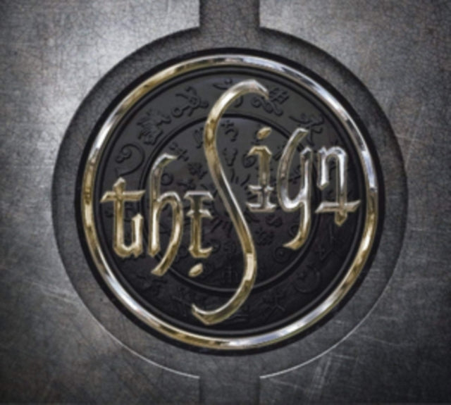 Signs of Life/The Second Coming