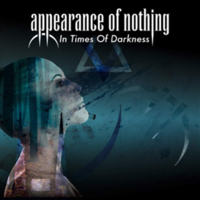 In Times of Darkness
