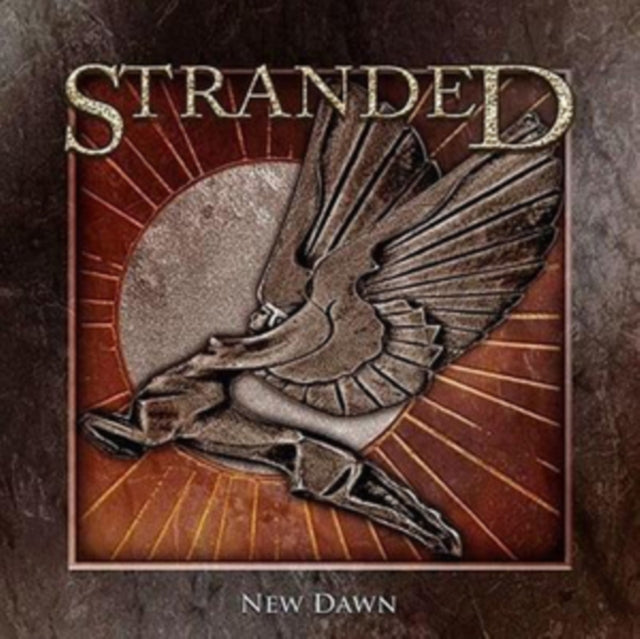 New Dawn