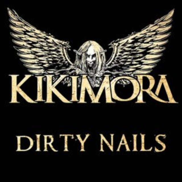 Dirty Nails