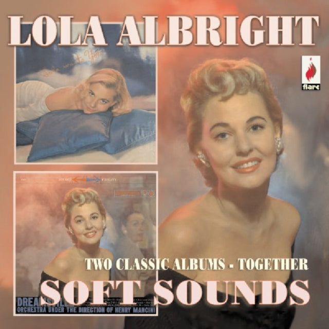 Soft Sounds