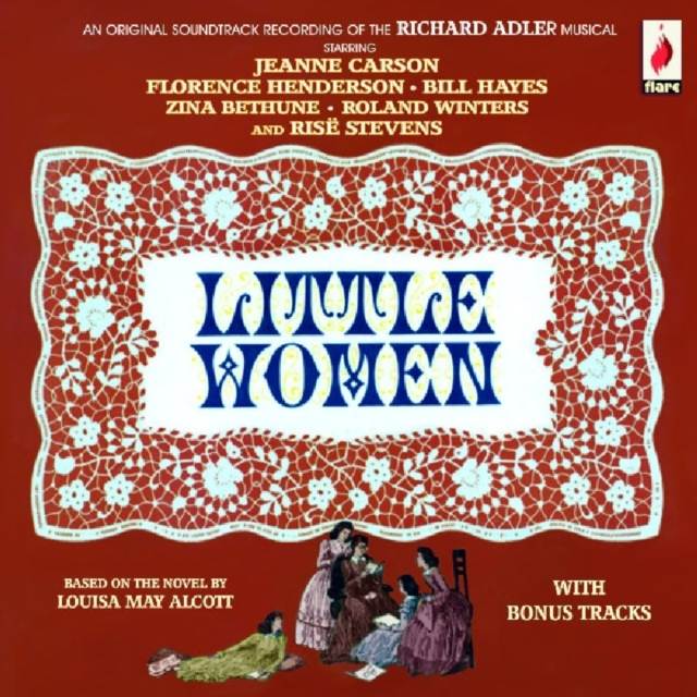 Little Women