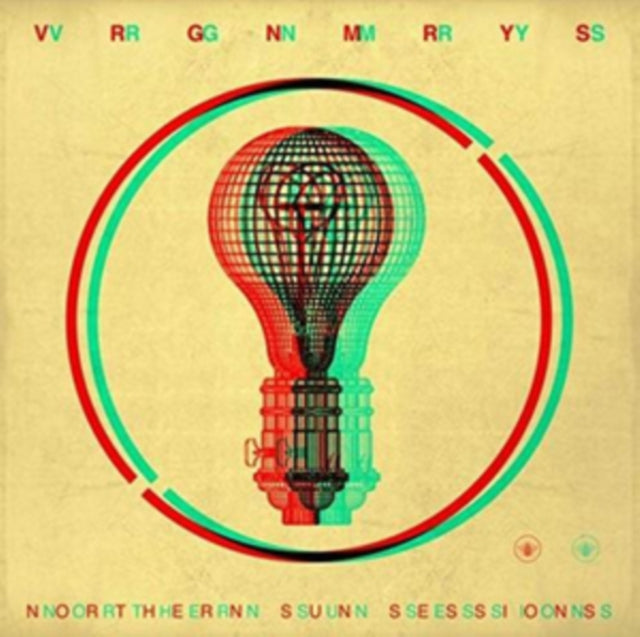 Northern Sun Sessions