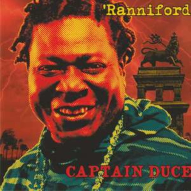 Ranniford