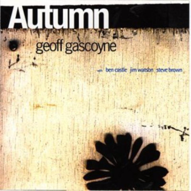 Autumn