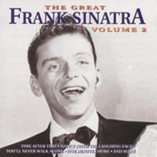 The Classic Years Vol. 2