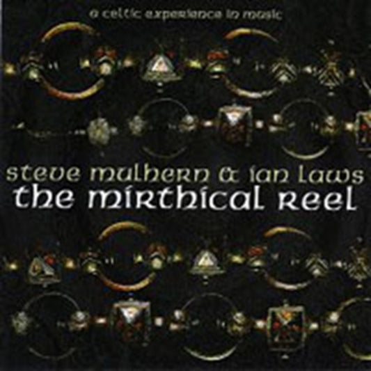 The Mirthical Reel