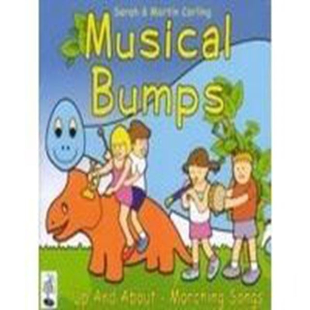 Musical Bumps