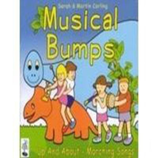 Musical Bumps