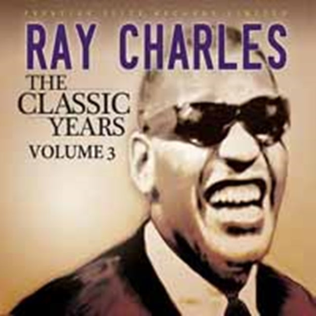 The Classic Years Volume 3