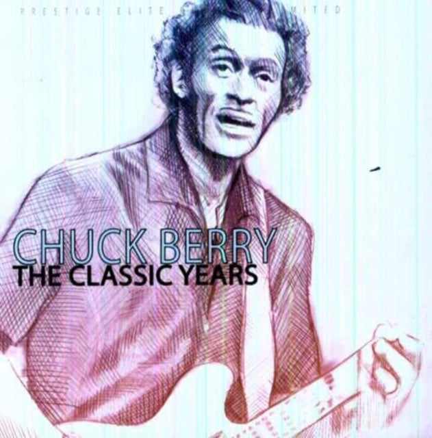 The Classic Years