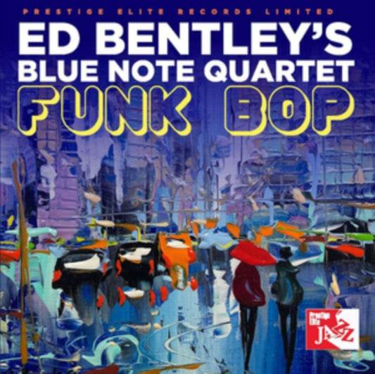 Funk Bop