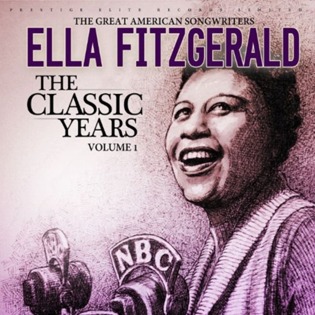 The Classic Years - The Great