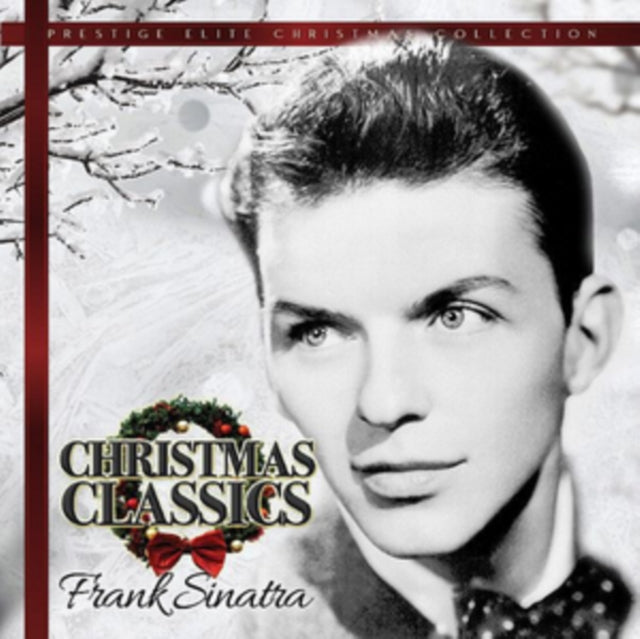 Christmas Classics