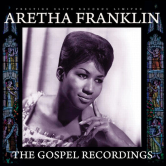 The Gospel Recordings