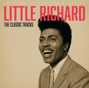 The Classic Tracks