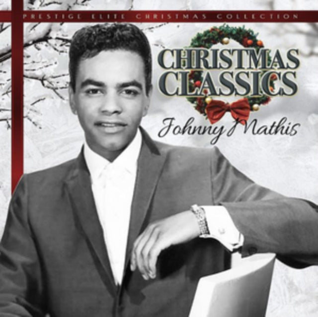 Christmas Classics