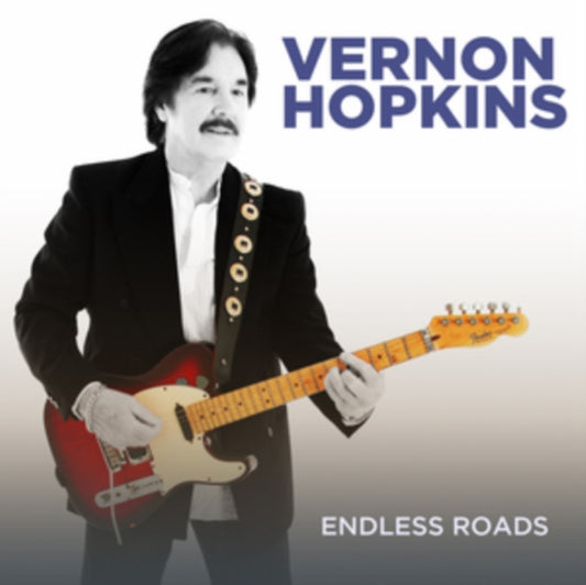 Endless Roads