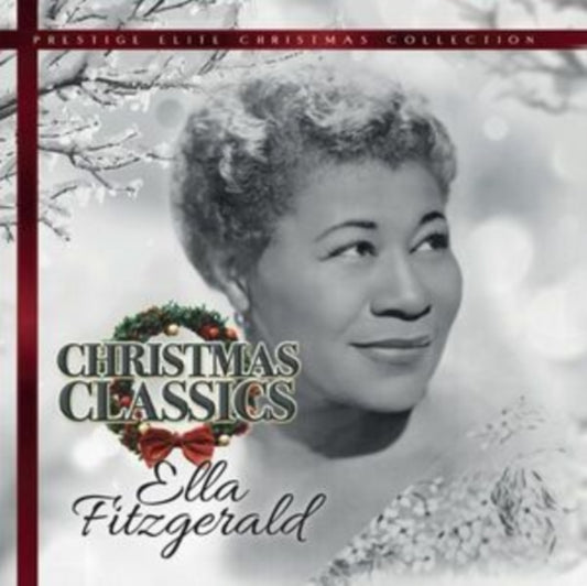 Christmas classics