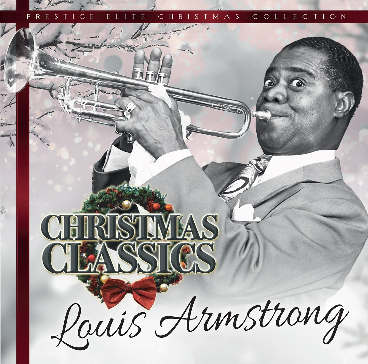Christmas Classics