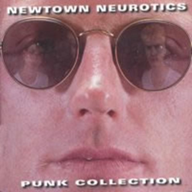 Punk Collection