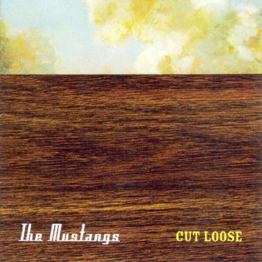 Cut Loose
