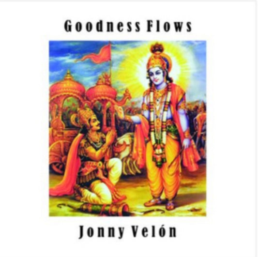 Goodness Flows