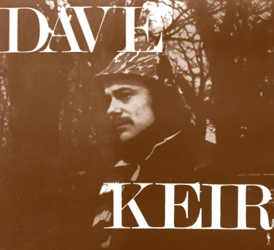 Dave Keir