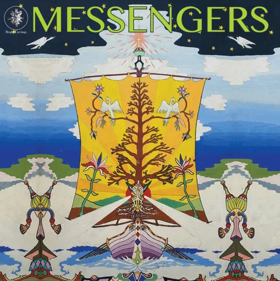 Messengers