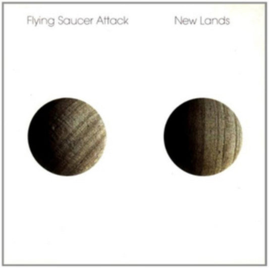 New Lands