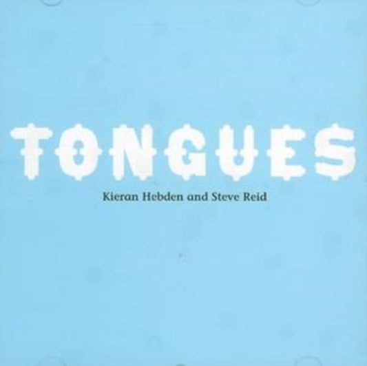 Tongues