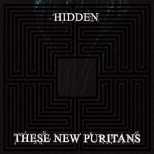 Hidden