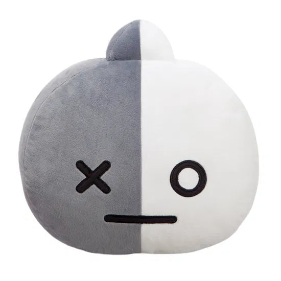 BT21 VAN Cushion 12.5In