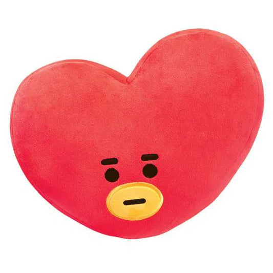 BT21 Tata Cushion 10.5In