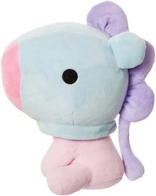 BT21 Mang Baby 8In Plush (Unboxed)