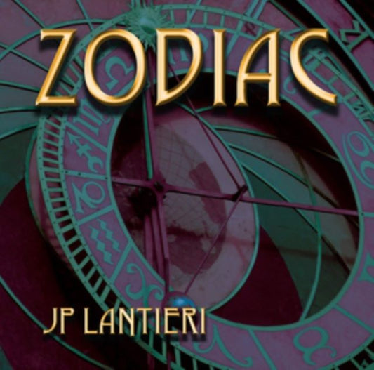 Zodiac