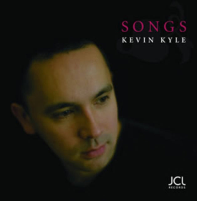 Kevin Kyle: Songs