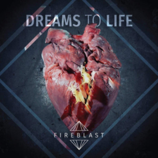 Dream to Life