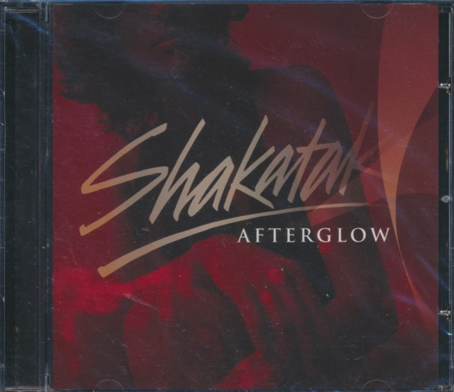 Afterglow