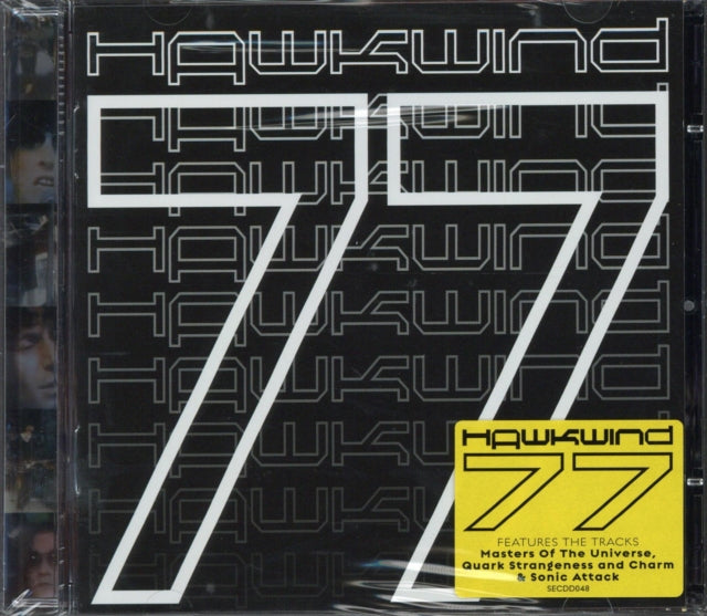 77