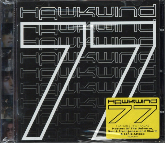 77