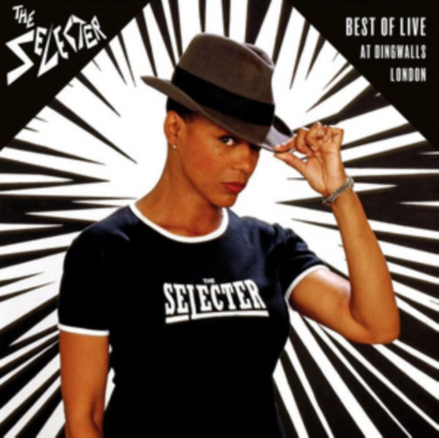 Best of Live at Dingwalls London