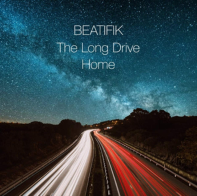 The Long Drive Home